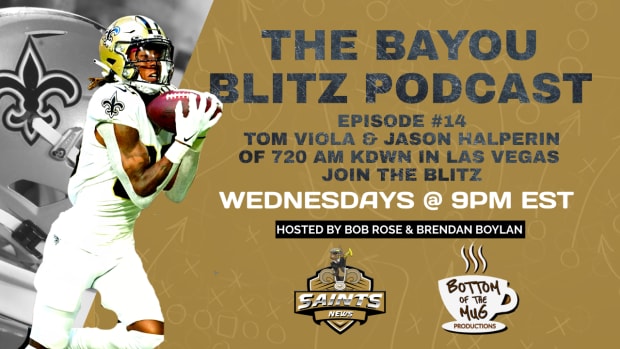 Bayou Blitz (6)